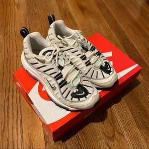 Nike Air Max 98